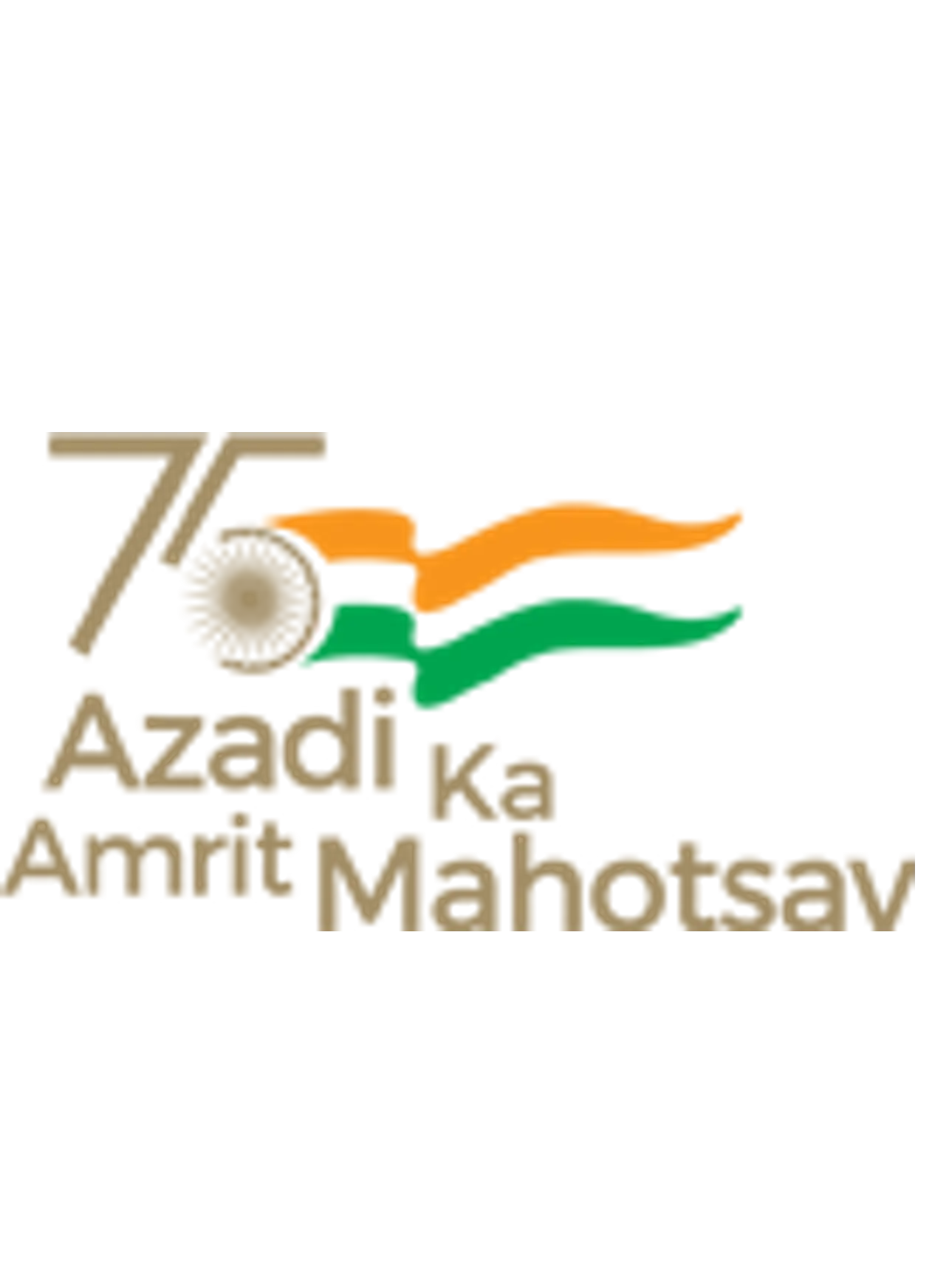 Azadi Ka Amrit Mahotsav